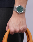 Oliver Watch - Large Model