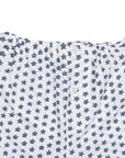 Blue Star Adult Pyjamas