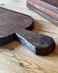 Charcuterie Board / Chopping Board / Cheese Bread Board /Antipasto Antipasti Platter / display board
