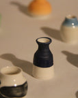 Mini Pot