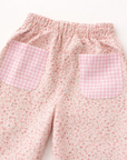 Rocket Pocket Trousers
