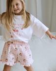 Cute Graphic Tees