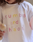 Cute Graphic Tees