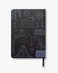 Maths A5 Hardcover