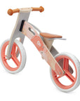 RUNNER Balance Bike for Kids – Safe, Durable & Fun by Kinderkraft at www.brixbailey.com