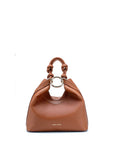 Midi Chelsea Multiway Crossbody