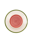 Dakota Side Plate