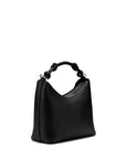 Midi Chelsea Multiway Crossbody