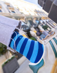 Sustainable Bamboo Socks, Made to Last