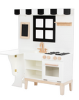 Aviana Gourmet Play Kitchen