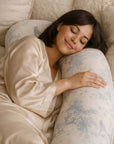 3-in-1 Pillow