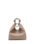 Midi Chelsea Multiway Crossbody