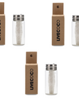 Natural Eco Floss - Fresh Mint Flavour