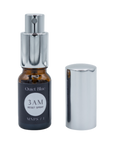 MNPS/1 Menopause Sleep Spray - Natural 3am Reset Support 10ml