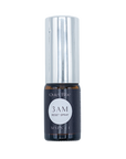 MNPS/1 Menopause Sleep Spray - Natural 3am Reset Support 10ml