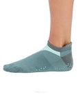 Tavi Savvy Grip Socks