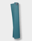 Manduka eKO SuperLite Travel Yoga Mat 1.5mm