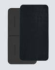 Yoga Studio The Grip Mini Knee Mat Pad