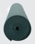Jade Yoga Harmony 68" Inch Yoga Mat 5mm