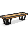 Grand Shuffleboard Black