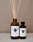 Reed Diffuser Refill-1