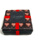 K9CardCo Box of Chocolates Toy