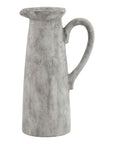 Athena Elegant 32oz Tall Water Jug | Sleek Design