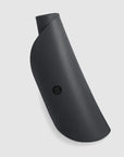 Yoga Studio Capsule Grip Mat 4mm