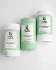 Mama Bamboo Luxury Muslin