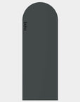 Bala The Play Yoga Mat 5mm