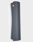 Manduka PRO Yoga Mat 6mm