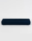 Yoga Studio EU Pranayama Buckwheat Meditation Bolster Cushion
