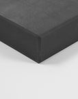Yoga Studio EVA Foam Pilates Sitting Block