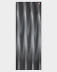 Manduka PRO Yoga Mat 6mm