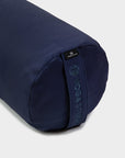 Yoga Studio Organic Cotton Yoga Bolster