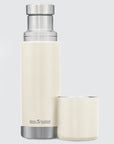 Klean Kanteen TK-Pro Insulated Flask 16oz (500ml)