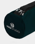 Yoga Studio GOTS Organic Cotton Get Ready Yoga Bag