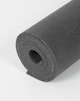 ecoYoga Phoenix Jute Yoga Mat - 6mm