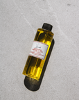 Refill For Home Fragrance “Spunky” / Tangerine, Orange & Lime