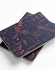 A6 Pocket Notebook