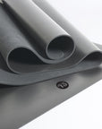 Yoga Studio The Grip Mat 4mm - (Long)