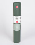 Manduka PRO Yoga Mat 6mm