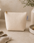 Cotton Wash Bags