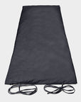 Yoga Studio Restorative Cotton Japanese Shiatsu Futon Extra Thick Mat