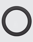 Bala The Power Ring 10lb Body Weights