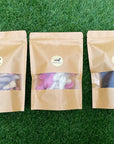 Pick n Mix Biscuit Treats 200g