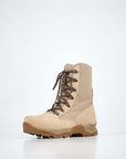 598 Desert Boots 2.0