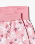Baby Pants GREGOR - Dragonfly