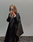 VIK Tote Bag - Small