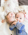 Magic Wand for Babies
